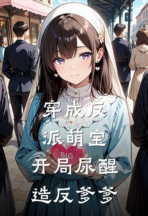 穿成反派萌宝，开局尿醒造反爹爹姜云云魏忠免费小说完结_最新章节列表穿成反派萌宝，开局尿醒造反爹爹(姜云云魏忠)