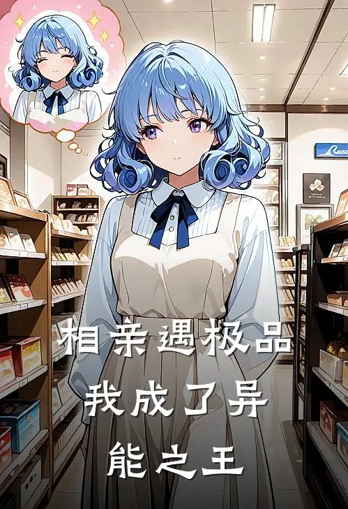 顾长风林雅(相亲遇极品，我成了异能之王)完整版免费在线阅读_《相亲遇极品，我成了异能之王》全集在线阅读