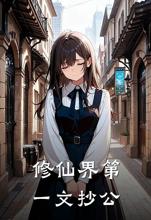 修仙界第一文抄公(李慕白墨子期)热门小说推荐_免费小说在线看修仙界第一文抄公李慕白墨子期