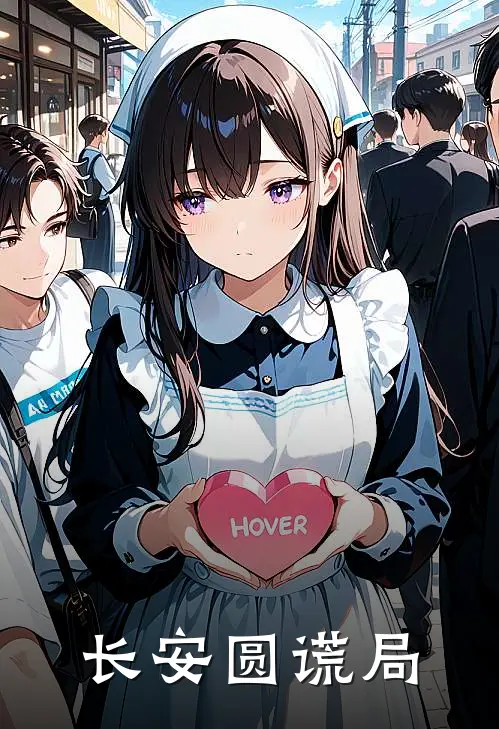 长安圆谎局沈辞苏晚晴最新好看小说推荐_完本小说免费长安圆谎局(沈辞苏晚晴)