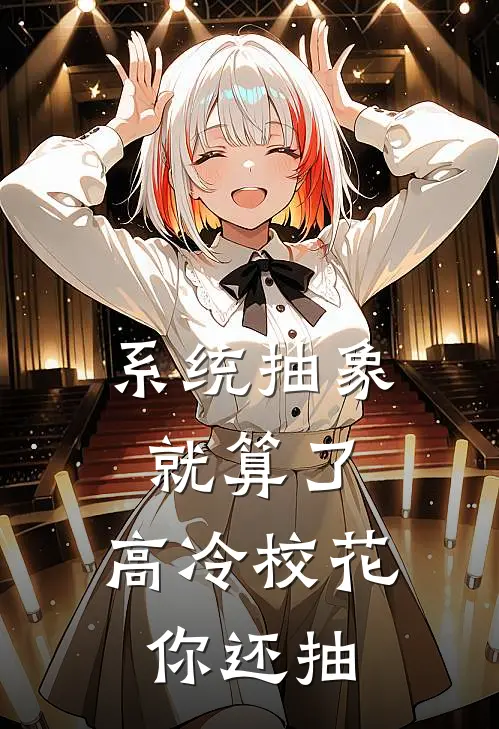 系统抽象就算了，高冷校花你还抽许远秋桐雨最新好看小说_最新完本小说系统抽象就算了，高冷校花你还抽许远秋桐雨