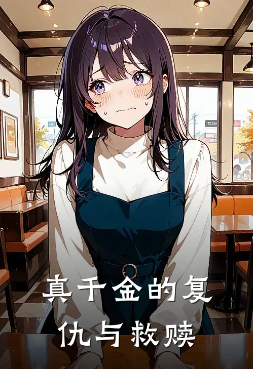 宋宴成宋哲《真千金的复仇与救赎》全文免费阅读_真千金的复仇与救赎全集在线阅读