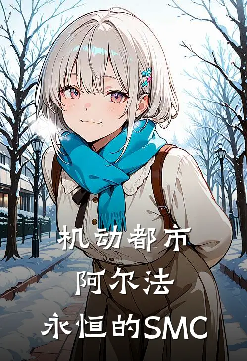 机动都市阿尔法：永恒的SMC宁宁马库斯最新热门小说_机动都市阿尔法：永恒的SMC全本在线阅读