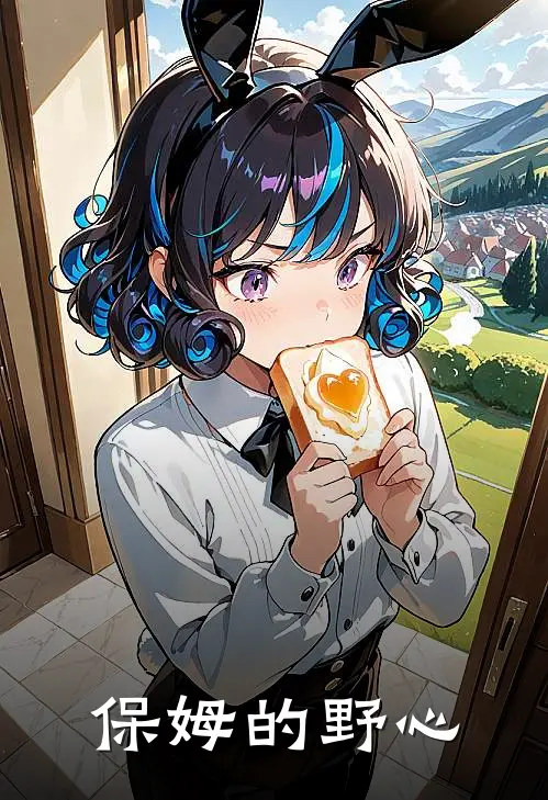 保姆的野心(云泽陆云泽)最新推荐小说_在哪看免费小说保姆的野心云泽陆云泽