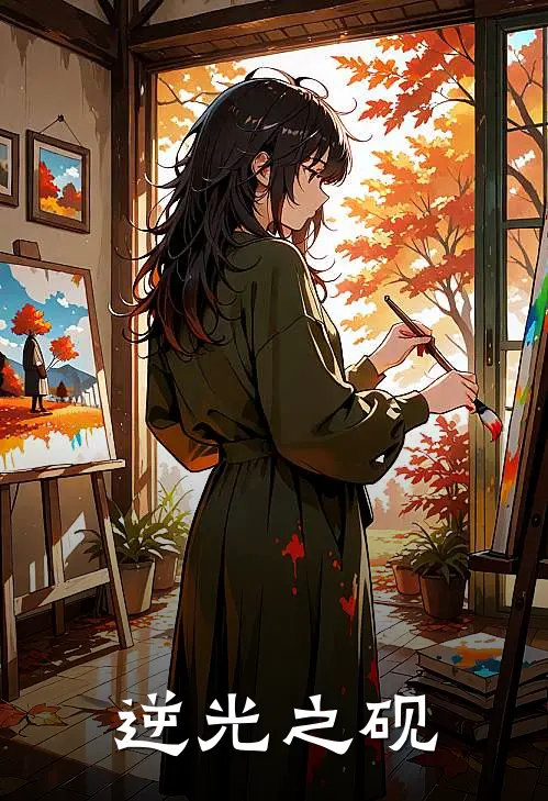 逆光之砚林砚沈彻全文免费阅读_热门小说大全逆光之砚林砚沈彻