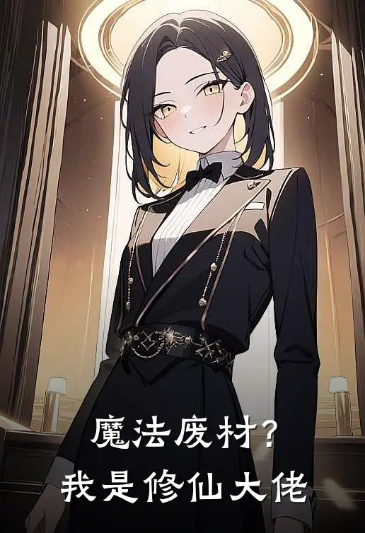 莉西亚安娜（莉西亚安娜）小说目录列表阅读-莉西亚安娜最新阅读