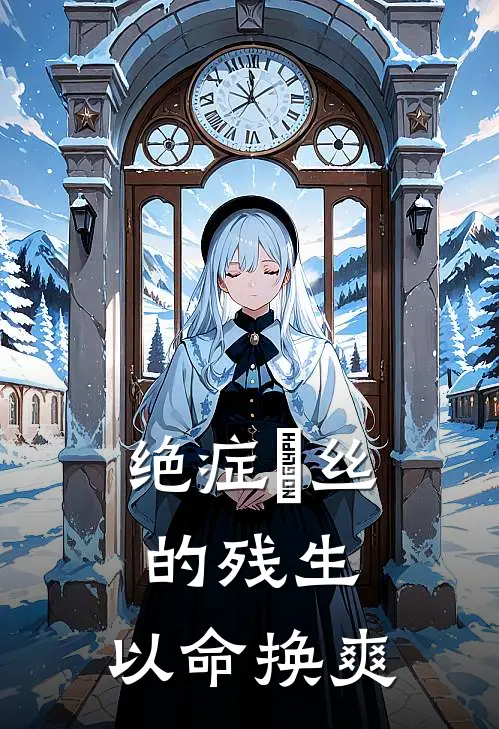 绝症屌丝的残生：以命换爽王武福李彦文免费热门小说_最热门小说绝症屌丝的残生：以命换爽王武福李彦文