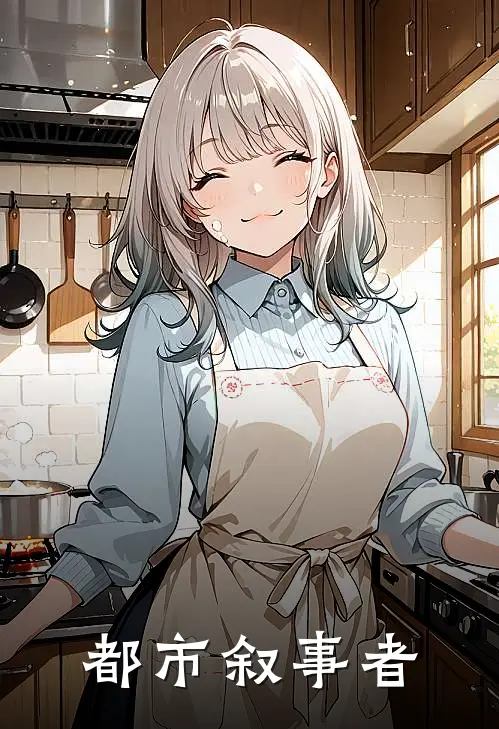 都市叙事者(顾辞顾辞)热门小说排行_完结版小说都市叙事者顾辞顾辞