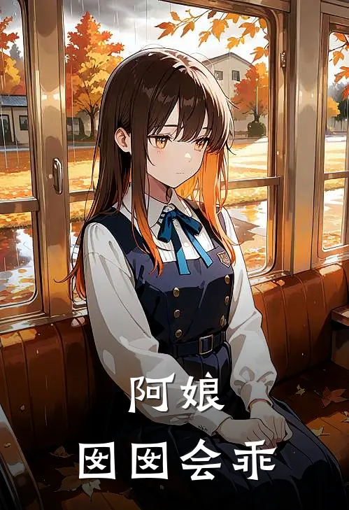 抖音热门(阿娘，囡囡会乖)全本阅读_抖音热门最新热门小说