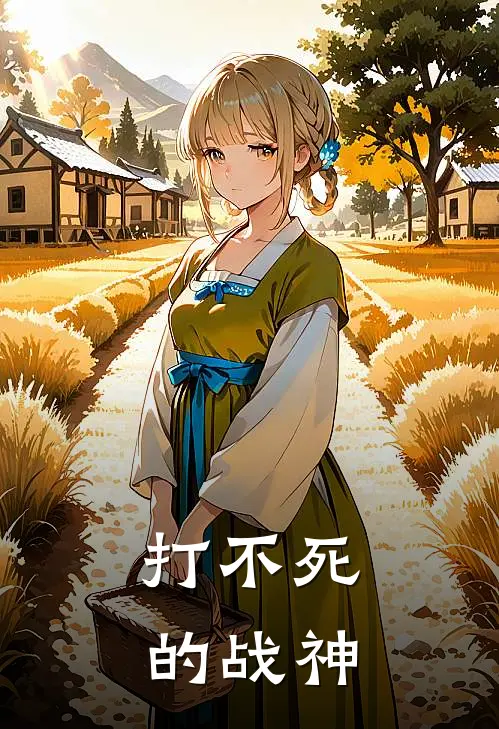 柳芸欧鹏打不死的战神全章节在线阅读_打不死的战神全集免费在线阅读