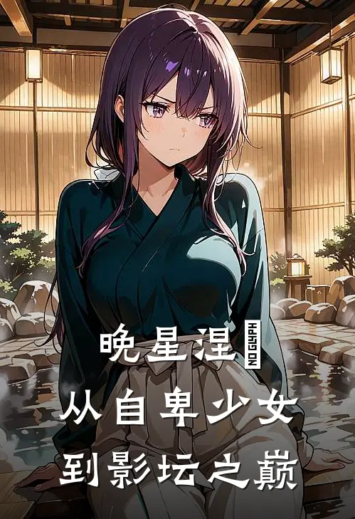 晚星涅槃：从自卑少女到影坛之巅(林晚星林振雄)最新推荐小说_最新免费小说晚星涅槃：从自卑少女到影坛之巅林晚星林振雄