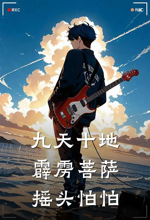 九天十地霹雳菩萨摇头怕怕史小方夏雨冰完本热门小说_小说推荐完结九天十地霹雳菩萨摇头怕怕史小方夏雨冰