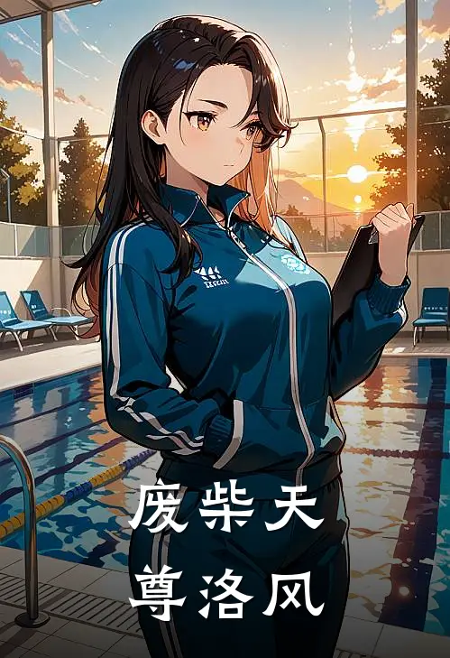 废柴天尊洛风洛风王腾最热门小说_免费小说全集废柴天尊洛风(洛风王腾)