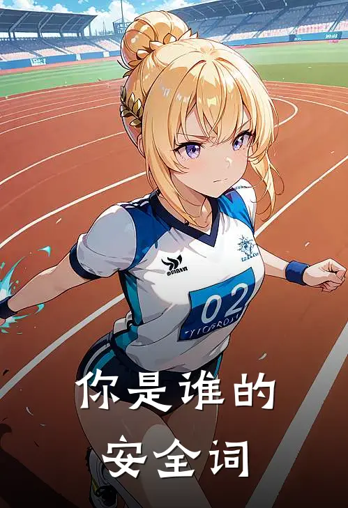 你是谁的安全词宋惜霍启延热门的网络小说_热门的网络小说你是谁的安全词(宋惜霍启延)