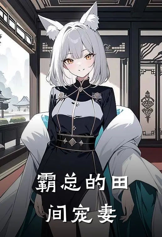 霸总的田间宠妻(林晚厉渊)热门小说推荐_免费小说在线看霸总的田间宠妻林晚厉渊