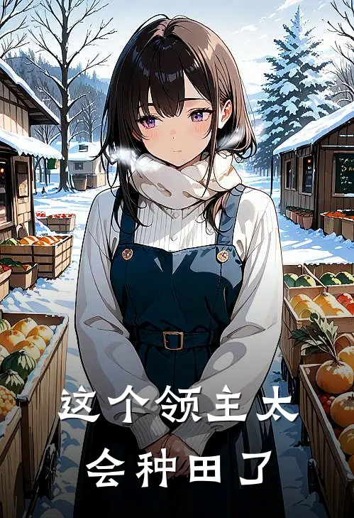 这个领主太会种田了许定光温酒全章节免费在线阅读_《这个领主太会种田了》精彩小说