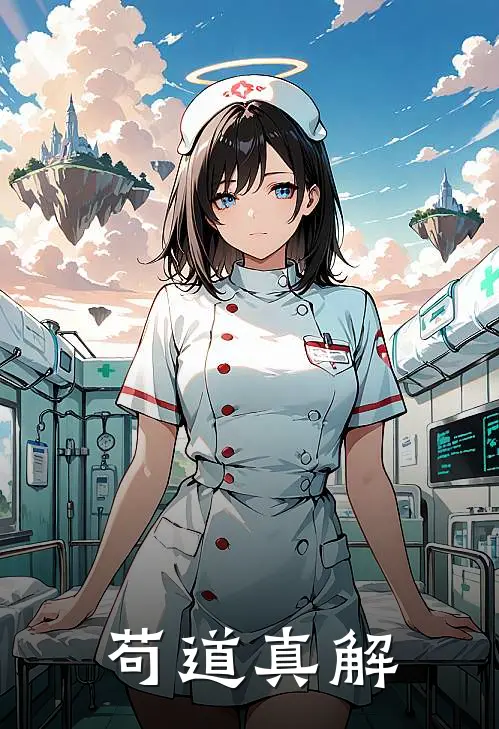 苟道真解（林苟阿黄）最新章节列表_林苟阿黄)苟道真解最新章节列表笔趣阁（苟道真解）