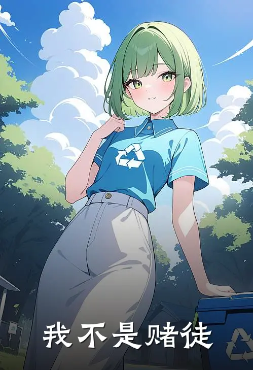 我不是赌徒（海阳蒋大力）全文免费阅读无弹窗大结局_（我不是赌徒全文免费阅读无弹窗）海阳蒋大力最新章节列表_笔趣阁（我不是赌徒）