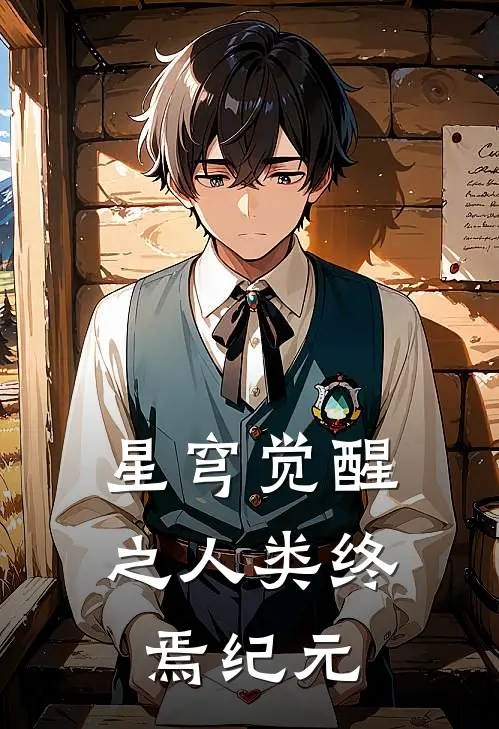 林烨凌羽(星穹觉醒之人类终焉纪元)最新章节免费在线阅读_(林烨凌羽)完结版在线阅读