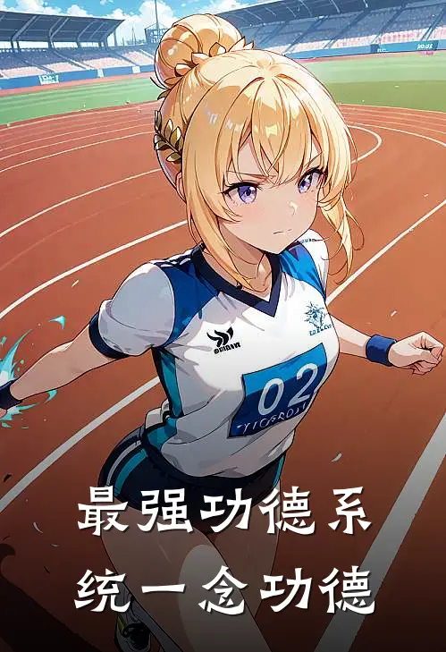 最强功德系统一念功德林风张彪热门小说阅读_免费完结小说最强功德系统一念功德林风张彪