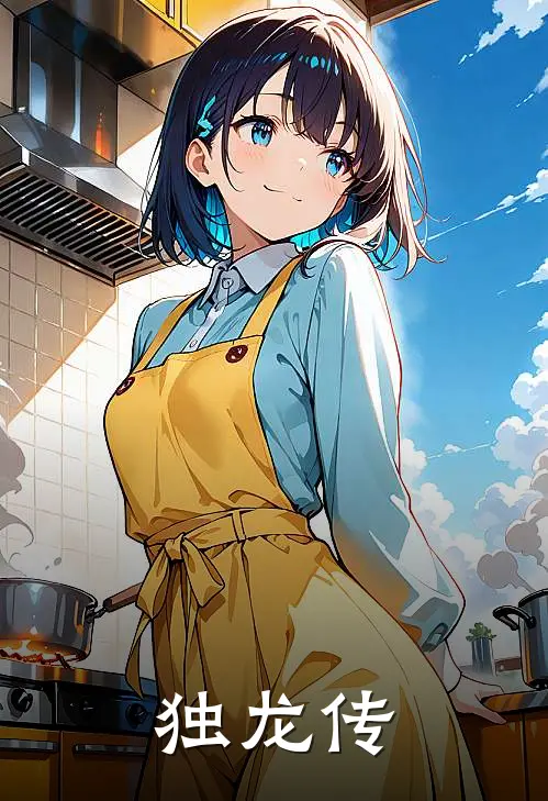 独龙传（董健崔雷）最新章节列表_董健崔雷)独龙传最新章节列表笔趣阁（独龙传）