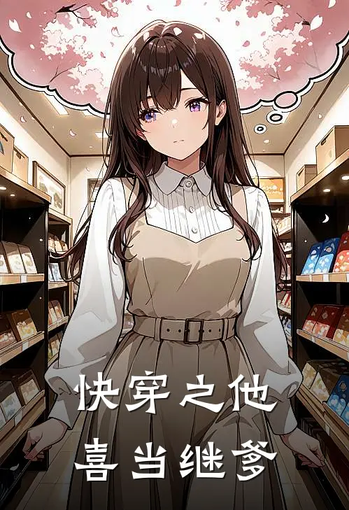 快穿之他喜当继爹(奚丹甫赖枝花)全本免费在线阅读_快穿之他喜当继爹最新章节在线阅读