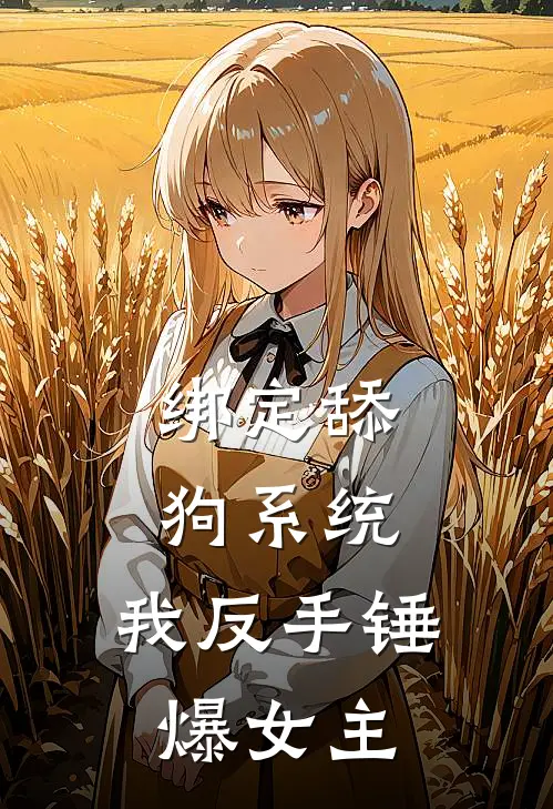 白月光唐朵《绑定舔狗系统，我反手锤爆女主》最新章节阅读_(绑定舔狗系统，我反手锤爆女主)全章节免费在线阅读