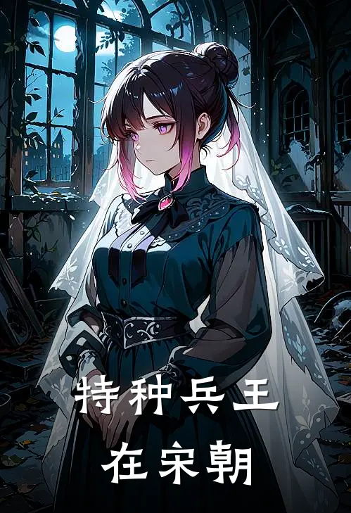 特种兵王在宋朝林远赵狗儿免费小说全文阅读_最新好看小说特种兵王在宋朝林远赵狗儿