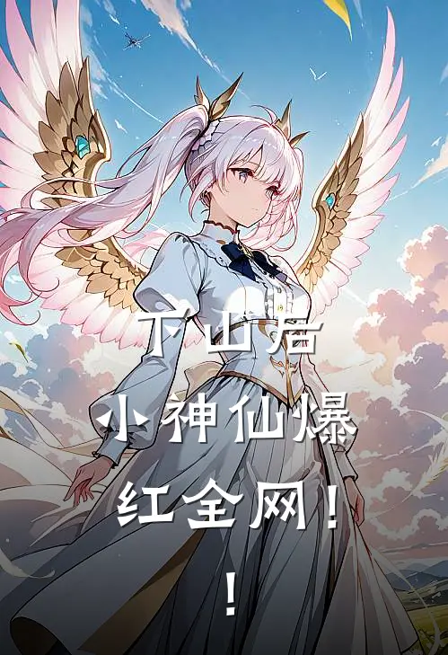 下山后，小神仙爆红全网！！(凌薇杜衡)在线免费小说_免费阅读全文下山后，小神仙爆红全网！！(凌薇杜衡)