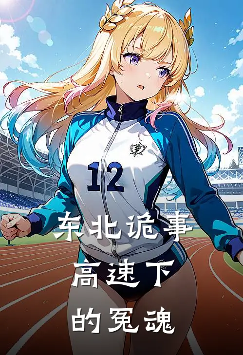 东北诡事：高速下的冤魂