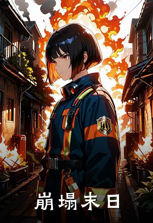 崩塌末日王雷陈姐新热门小说_最新章节列表崩塌末日(王雷陈姐)