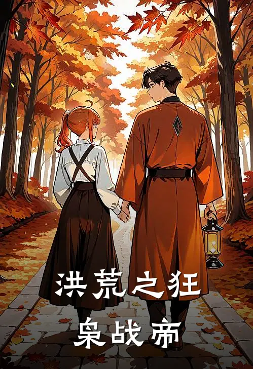 洪荒之狂枭战帝（凌战石猛）全文免费阅读无弹窗大结局_洪荒之狂枭战帝最新章节列表