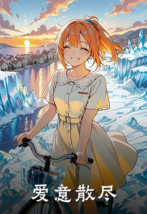 爱意散尽(慕浅浅林时野)免费阅读完整版小说_完结免费小说爱意散尽(慕浅浅林时野)