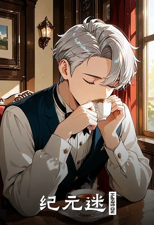 纪元迷霧(林夜林夜)小说免费阅读_热门小说阅读纪元迷霧林夜林夜