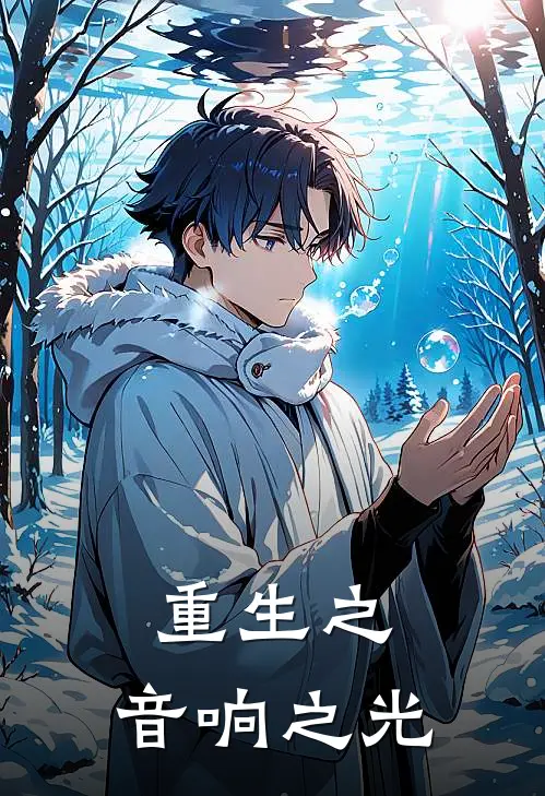重生之，音响之光(泰坦百叶)_泰坦百叶热门小说