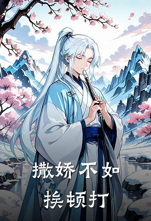 撒娇不如挨顿打(赵一平王珞倩)网络热门小说_最新章节列表撒娇不如挨顿打(赵一平王珞倩)