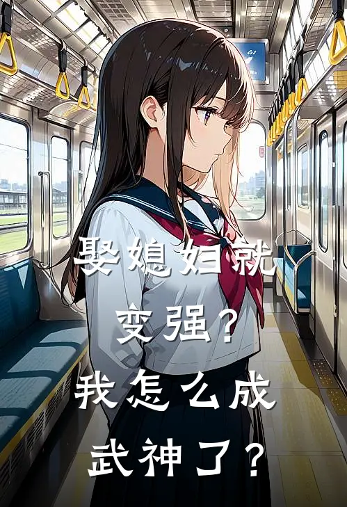 娶媳妇就变强？我怎么成武神了？(霍尘杜紫凝)全本免费在线阅读_娶媳妇就变强？我怎么成武神了？最新章节在线阅读