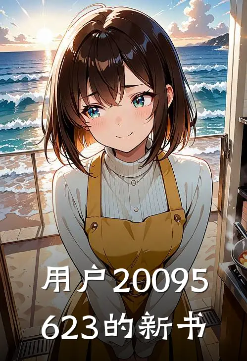 用户20095623的新书郭成成念念完本热门小说_小说完结版用户20095623的新书(郭成成念念)