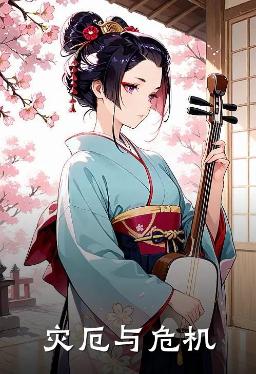 贺怀安张凯(灾厄与危机)全本免费在线阅读_贺怀安张凯全集在线阅读