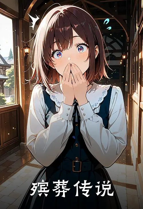 《殡葬传说》罗家荣罗旭强已完结小说_殡葬传说(罗家荣罗旭强)火爆小说