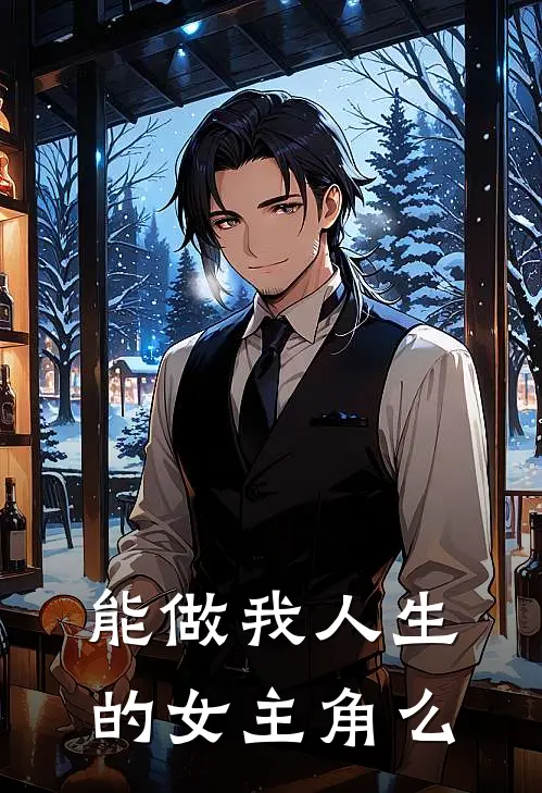 能做我人生的女主角么吴贤晴爱曦最热门小说_免费小说全集能做我人生的女主角么(吴贤晴爱曦)