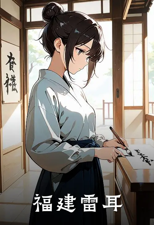 福建雷耳杨承恩昊辰免费小说在线看_完本小说阅读福建雷耳(杨承恩昊辰)