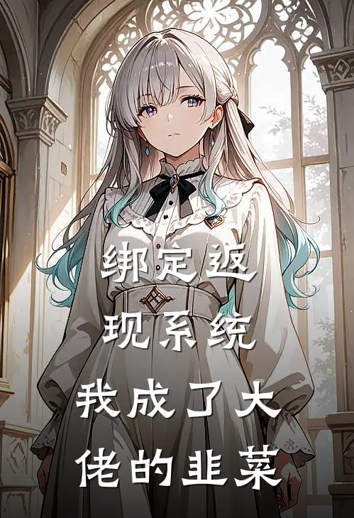 绑定返现系统，我成了大佬的韭菜陈默陈默热门小说阅读_完本完结小说绑定返现系统，我成了大佬的韭菜陈默陈默