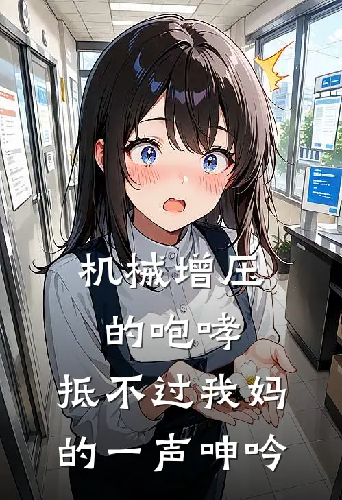 机械增压的咆哮，抵不过我妈的一声呻吟