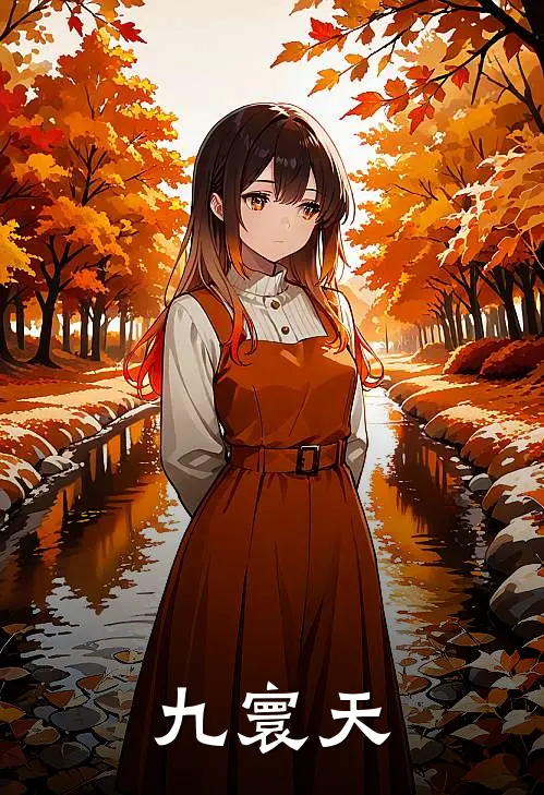 九寰天章烨厉天行最新小说推荐_完结小说九寰天(章烨厉天行)