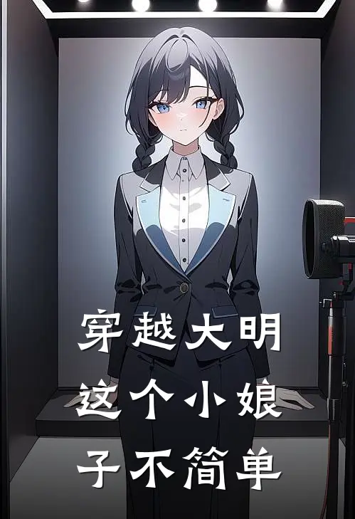 穿越大明：这个小娘子不简单(云清清方念祖)网络热门小说_最新章节列表穿越大明：这个小娘子不简单(云清清方念祖)