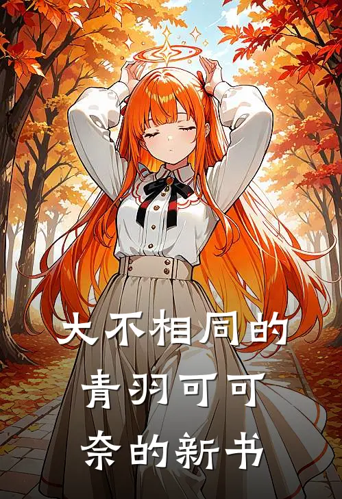 大不相同的青羽可可奈的新书(雷耀扬陈天雄)好看的小说推荐完结_完本小说大不相同的青羽可可奈的新书雷耀扬陈天雄