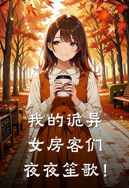 我的诡异女房客们，夜夜笙歌！李胜杨末免费小说全集_小说免费完结我的诡异女房客们，夜夜笙歌！李胜杨末