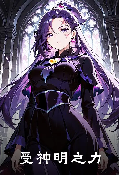 受神明之力阿基诺泽利尔小说完结推荐_热门小说阅读受神明之力阿基诺泽利尔