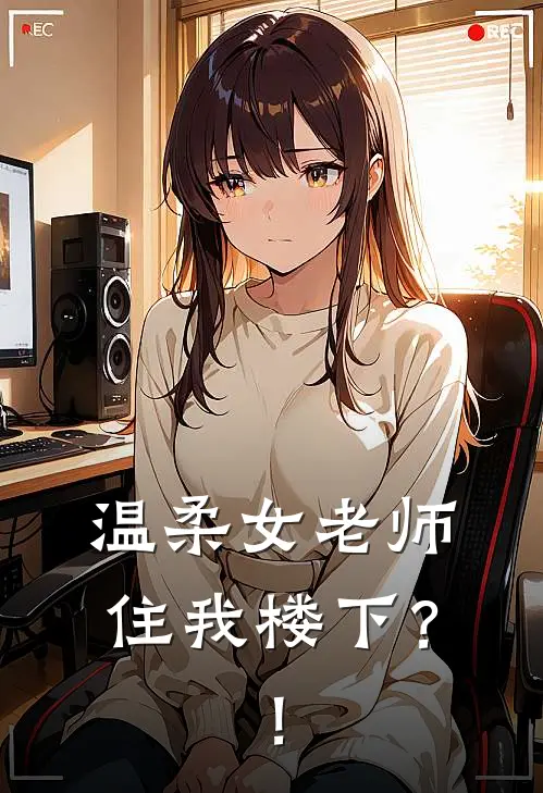 温柔女老师住我楼下？！(关子元林小满)热门小说_完结版小说全文免费阅读温柔女老师住我楼下？！(关子元林小满)